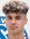 Samir Bouazza