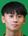 Anton Yen Goh