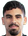 Younes Lachaab