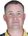 Daryl Willard