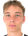Aleksey Kudinov
