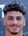 Moamen Mahmoud