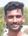 Soyal Joshy