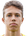Vladyslav Zapichenko