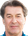 Anatoliy Davydov