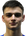 Artem Ignatov
