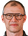Laurent Guyot Laurent Guyot