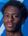 Kenan Ndenge