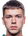 Ivan Sorochinskiy Ivan Sorochinskiy