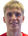 Rostislav Polyakov Rostislav Polyakov