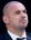 Wesley Sneijder Wesley Sneijder