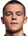 Daniil Chevardin Daniil Chevardin