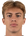 Timofey Komissarov