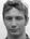 Toni Burghardt