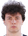 Ivan Erokhin