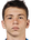 Danil Malyshev