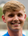 Lukas Schusteritsch Lukas Schusteritsch
