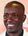 Dwight Yorke Dwight Yorke