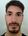 David Arapovic David Arapovic