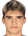 Maksim Markov