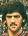 Cengiz Akçay