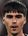 Raphael Kofler Raphael Kofler