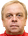Aleksey Solovyov