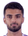 Ceyhun Bagyrzada Ceyhun Bagyrzada