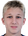 Denis Krivoshey Denis Krivoshey