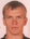 Mykhaylo Stopets