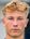 Jano Willems Jano Willems