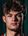 Pepe Lorenz Pepe Lorenz
