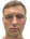 Sergiy Zhyvyi
