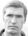 Evgen Rudakov