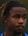Yvan Maye Yvan Maye