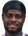 Prosper Obah