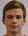 Luka Olic