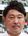 Kei Hoshikawa