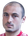Giorgi Balarjishvili