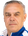 Aleksandr Khrapkovskiy