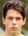 Luis Bracaj Luis Bracaj