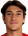 Vladislav Sokolov Vladislav Sokolov