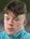Sam Culbert Sam Culbert