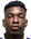 Miro