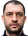Alexandru Gatcan