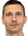 Vitali Ustinov Vitali Ustinov