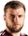 Stefan Ristovski Stefan Ristovski