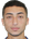 Ramiz Muradov
