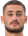 Sebastian Suruceanu