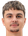 Bogdan Suruceanu